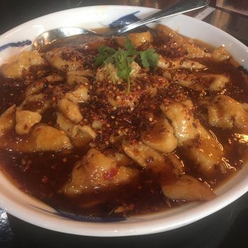 J-Bistro - Hot and Boiled Fish - Chinese Near Me - Atlanta, Georgia J-Bistro - Hot and Boiled Fish - Chinese Near Me - Atlanta, Georgia