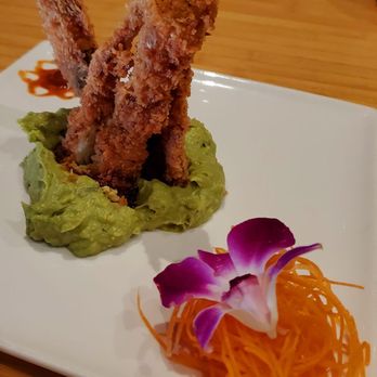 Miso Japanese Restaurant - Japanese Near Me - New Haven, Connecticut Miso Japanese Restaurant - Japanese Near Me - New Haven, Connecticut