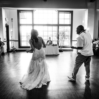 Duy Ho Photography - Father daughter dance - Event Photography Near Me