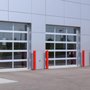 Photo of A&A Garage Doors & Gates