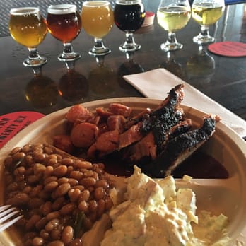 Rolling Smoke BBQ - Beer and BBQ good times. - Barbeque Near Me - Aurora, Colorado Rolling Smoke BBQ - Beer and BBQ good times. - Barbeque Near Me - Aurora, Colorado