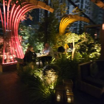Yamashiro Miami - Outdoor Dining - Asian Fusion Near Me - Miami, Florida Yamashiro Miami - Outdoor Dining - Asian Fusion Near Me - Miami, Florida