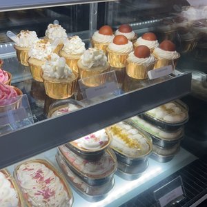 MATARI COFFEE - 180 Photos & 46 Reviews - 6124 North Canton Center Rd ...