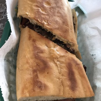 Cafe Con Leche - Cuban - Cuban Near Me - South Daytona, Florida Cafe Con Leche - Cuban - Cuban Near Me - South Daytona, Florida