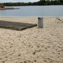 Photo of Allerpark