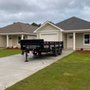 Photo of Bayside Roofing