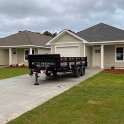 Bayside Roofing