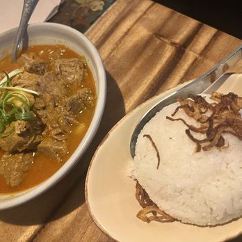 Burma Love - Burmese Near Me - San Francisco, California Burma Love - Burmese Near Me - San Francisco, California