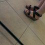 Photo of Foot Solutions
