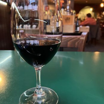 Cafe Veloce - Cabernet Sauvignon - Italian Near Me - Kirkland, Washington Cafe Veloce - Cabernet Sauvignon - Italian Near Me - Kirkland, Washington
