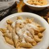 La Torretta Ristorante and Pizzeria gift card