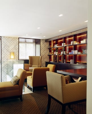 Heritage Avenida Liberdade Boutique Hotel, a Lisbon Heritage Collection by null