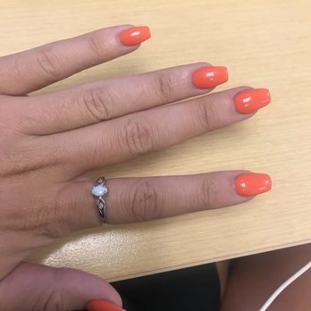 Nail Studio II - Nail Salons Near Me - Canonsburg, Pennsylvania
