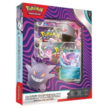 Boing! Toy Shop - A bone-chilling fog fills the air as night falls and eerie Pokémon ex come out to play! Boasting big HP and powerful attacks,... - Toy Stores Near Me - Jamaica Plain, Massachusetts Boing! Toy Shop - A bone-chilling fog fills the air as night falls and eerie Pokémon ex come out to play! Boasting big HP and powerful attacks,... - Toy Stores Near Me - Jamaica Plain, Massachusetts