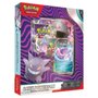Photo of Boing! Toy Shop