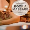 Nirvana Wellness Touch gift card