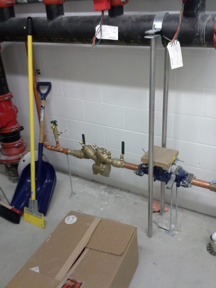 Slide of Armor Mechanical