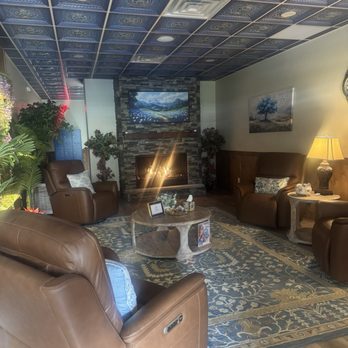 Mei's Spa and Retreat - Day Spas Near Me - Victor, New York Mei's Spa and Retreat - Day Spas Near Me - Victor, New York