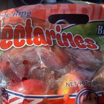 Grocery Outlet - Yummy sweet treat! $3.99 June 19, 2021 - Grocery Near Me - Pinole, California