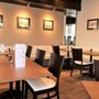 Photo of Café Ferdinand
