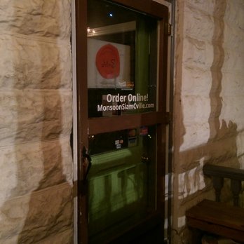 Monsoon Siam - Thai Near Me - Charlottesville, Virginia Monsoon Siam - Thai Near Me - Charlottesville, Virginia