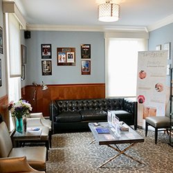 The Plastic Surgery Center & Institute for Advanced Reconstructi