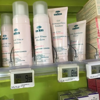 Pharmacie Monge - Pharmacy Near Me - Paris, 75 Pharmacie Monge - Pharmacy Near Me - Paris, 75