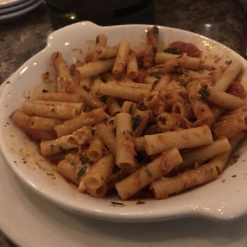 Maggiano's - Italian Near Me - Springfield, Virginia
