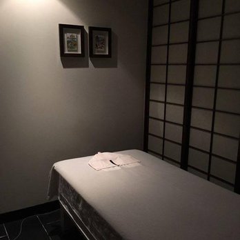 NY Health Spa - Day Spas Near Me - New York, New York NY Health Spa - Day Spas Near Me - New York, New York