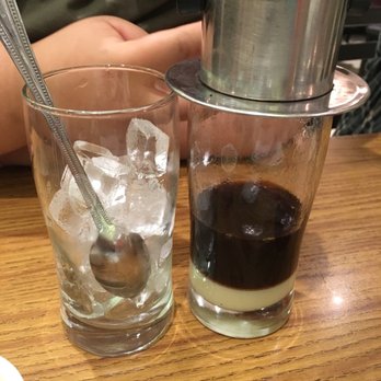 Pho Com 99 - Vietnamese Near Me - Mississauga, Ontario