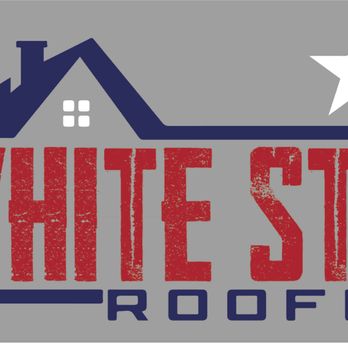 White Star Roofing - Call us for any roofing need - Roofing Near Me White Star Roofing - Call us for any roofing need - Roofing Near Me