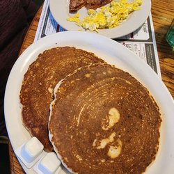 Mardee's - Pancakes, Eggs, Bacon