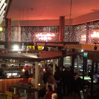 Turtle Bay - Spacious seating - Caribbean Near Me - Leicester, BST Turtle Bay - Spacious seating - Caribbean Near Me - Leicester, BST
