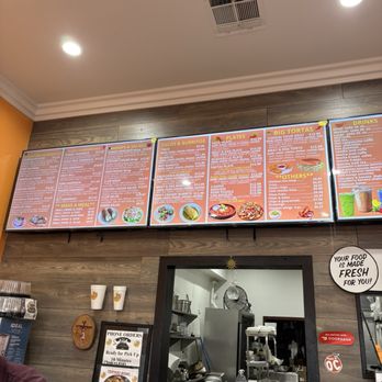 Amigos Cafe - Menu - Breakfast & Brunch Near Me - Westminster, California Amigos Cafe - Menu - Breakfast & Brunch Near Me - Westminster, California