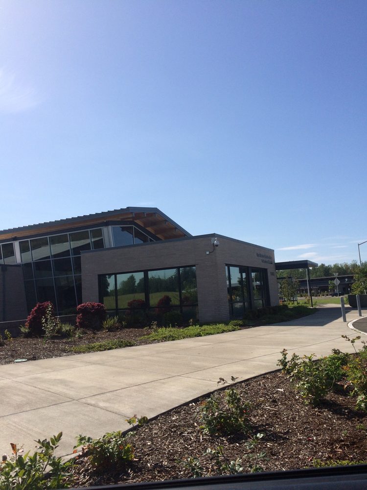 Muckleshoot Behavioral Health - grief counselor in Auburn, WA