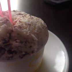 Piccolo - Heladito rico, rico
