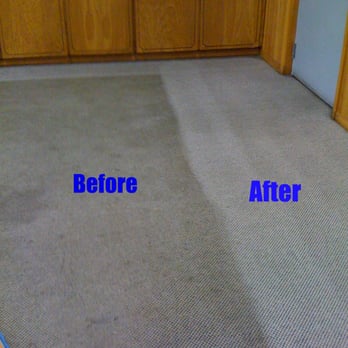 Clearwater Carpet Cleaners - Carpet Cleaning Near Me - Scappoose, Oregon Clearwater Carpet Cleaners - Carpet Cleaning Near Me - Scappoose, Oregon