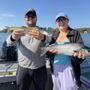 Two Dogs Fishing Charter
