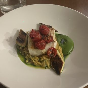 Pichet - Brasseries Near Me - Dublin, D
