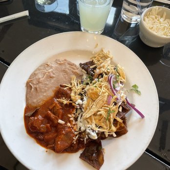 Sabor Cocinabar - Mexican Near Me - San Antonio, Texas Sabor Cocinabar - Mexican Near Me - San Antonio, Texas