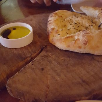 Falora - Pizza Near Me - Tucson, Arizona Falora - Pizza Near Me - Tucson, Arizona