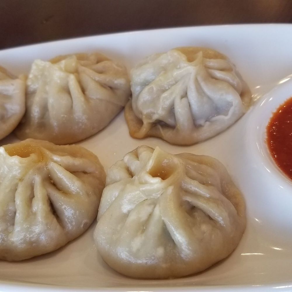 Tibet Corner - Momos - Indian Near Me - Hopkins, Minnesota Tibet Corner - Momos - Indian Near Me - Hopkins, Minnesota