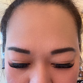 Lively Lash & Beauty - lively lash & beauty - Skin Care Near Me - Pacifica, California Lively Lash & Beauty - lively lash & beauty - Skin Care Near Me - Pacifica, California