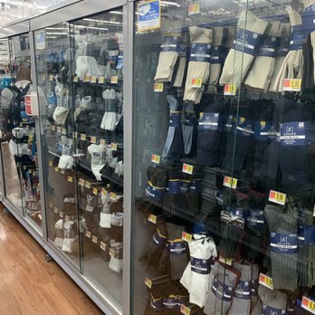 Walmart - Department Stores Near Me - Torrance, California Walmart - Department Stores Near Me - Torrance, California
