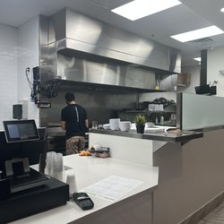 PROTEINHOUSE