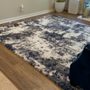Fresh Carpet Cleaning