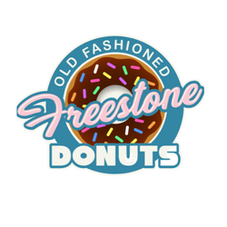 Freestone Donuts