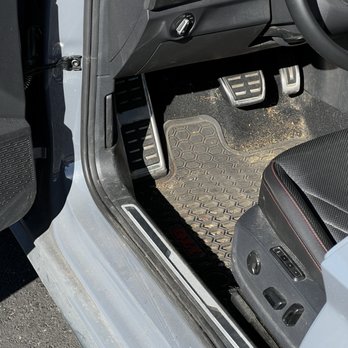 Silicon Valley Autospa - Auto Detailing Near Me - Union City, California Silicon Valley Autospa - Auto Detailing Near Me - Union City, California