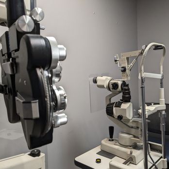 MyEyeDr - Optometrists Near Me - Winston-Salem, North Carolina MyEyeDr - Optometrists Near Me - Winston-Salem, North Carolina