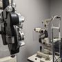 Photo of MyEyeDr